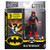DC Batman 2020 Batwoman 4-inch Action Figure by Spin Master