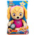 Paw Patrol - Snuggle Up Pup - Skye