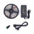 12V Battery Charger Module Charging Board, Power Supply Controller Board Battery Controller Automatic Switch Module