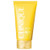 Clinique Body Cream SPF 30 with Solar Smart, 5 Ounce