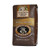 Jeremiah's Pick Coffee French Roast Decaf Whole Bean Coffee, 10-Ounce Bags (Pack of 3)