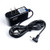 5V DC 2A Wall Adapter AC Power Supply 5VDC 2A 3.5mm/1.3mm Class 2 Transformer