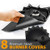 8 Pack Gas Stove Burner Covers, Stove Burner Covers, Gas Range Protectors, Reusable Non Stick Burner Liners, Heat Resistant Stovetop Guards, Size 10.6"x 10.6" Double Thickness 0.2mm - Black 8 Pack Gas Stove Burner Covers, Stove Burner Covers, Gas Range Protectors, Reusable Non Stick Burner Liners, Heat Resistant Stovetop Guards, Size 10.6"x 10.6" Double Thickness 0.2mm - Black
