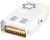 DC 24V 15A 360W Power Supply Universal Regulated Switching Transformer Adapter Driver 110V 220V 50HZ 60HZ AC Input for LED Strip Light, CCTV, Radio, Computer Project etc.