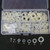 Nylon Flat Round Washer Plastic M2 M2.5 M3 M4 M5 M6 M8 Assortment Kit White,350pcs