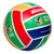 Mikasa World Series Tournamnet Edition Beach Volleyball