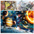 Space Puzzles 1000 Pieces for Adults Kids  Planets in Space Jigsaw Puzzle Toy, Artwork Art Large Size (27.56 in x 19.69 in)