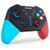 Gamory Switch Controller for Nintendo Switch/Switch Lite, Switch Wireless Pro Controller for Nintendo with Dual Shock, Motion Control Gamepad Joystick Switch Pro Controller for Super Nintendo Game