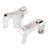 Mobile Game Controller Game Aim Joystick Gaming Shooting Button Auxiliary Controller