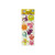 Bulk Buys Monsterville Temporary Tattoos 15 Pack
