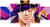 Jackethings JoJo's Bizarre Adventure Poster Unframed JOJO Canvas Prints Wall Art Decoration