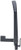 Kirby 675793 H &Le Grip Asy,Stonegray