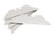 Greenlee 9952-11 Utility Knife Blade