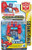 Cyberverse Transformers Warrior Class Optimus Prime 5" Action Figure