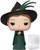 Harry Potter - Minerva Mcgonagall (Yule Ball) Pop Vinyl Figure (Includes Compatible Pop Box Protector Case)