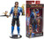 McFarlane Toys Mortal Kombat - Johnny Cage 7" Action Figure