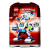 Lego Creator Mini Robot 4917