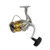 Okuma AV-55b Avenger Lightweight Spinning Reels (Medium)