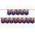 Sandbox Game Birthday Banner for Roblox banner Birthday Party Supplies