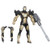 Marvel Iron Man 3 Assemblers Iron Man Mark 42 Figure