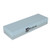 Whetstone Cutlery 20-10960 Knife Sharpening Stone-Dual Sided 400/1000 Grit Water Stone-Sharpener and Polishing Tool for Kitchen, Hunting and Pocket Knives or Blades by Whetstone