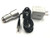 Omnihil W&C Charger w/ 10 Feet USB-AtoC Cable Compatible with USB-Type C Compatible with Devices