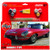 Airfix Jaguar E-Type Starter Gift Set (1:32 Scale)