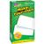Make-Your-Own Skill Drill Flash Card Game (100 Pack)