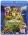 Robin Hood: 40th Anniversary Edition (Blu-ray + DVD + Digital Copy) Robin Hood: 40th Anniversary Edition (Blu-ray + DVD + Digital Copy)