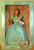 Barbie Birthday Wishes, Collector Edition, Second in a Series