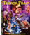 Terror Train (Blu-ray)