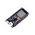 ESP32 Development Board 2.4GHz Dual-Mode WiFi + Bluetooth Dual Cores ESP32s Antenna Module Board (1 pc)