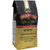Door County Coffee, Breakfast Blend, Medium Roast, Ground Coffee, 10 oz Bag