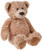 GUND Maxie Classic Teddy Bear Plush Stuffed Animal, Beige, 24"