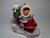 Hallmark Keepsake Ornament 1995 16th in series Frosty Friends