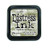 Ranger Tim Holtz Distress Ink Pad, Frayed Burlap