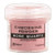 Ranger Embossing Powder, 1-Ounce Jar, Rose Quartz