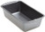 Goodcook 4026 Nonstick Bakeware, 9 x 5 Inch, Gray