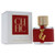 Ch Carolina Herrera (New) by Carolina Herrera for Women. Eau De Toilette Spray 1.7-Ounces