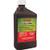 Hi Yield 16 Oz Grass Killer Hi Yield 16 Oz Grass Killer