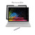 YBP Surface Pro 3/4/5/6/7 Privacy Screen - Easy On/Off,Anti-Spy, Reusable and Removable,Privacy Filter for Microsoft Surface Pro 3/4/5/6/7