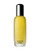 Aromatic Elixir Parfum Spray for Women by Clinique 3.4 Ounce