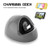 Charger for Nintendo Switch Lite, Charging Dock for Nintendo Switch Lite - Gray