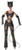 Barbie As Catwoman