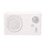 Mini PIR Motion Sensor-PIR Infrared Motion Sensor Activated-Sound Module -Audio Download - Easy to Record - High Sound Quality