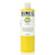Golden Fluid Acrylics - Hansa Yellow Medium - 16 oz Bottle