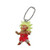 Dragon Ball Z Ultimate Deformed Mascot The Best 11 - Super Saiyan Broly