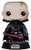 Funko POP Star Wars: Unmasked Darth Vader Action Figure