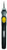 General Tools 502 Cordless Lighted Power Precision Screwdriver