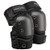 Pro-Tec Street Knee and Elbow Pad Set, L
